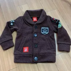 ベビードール アウター カーディガン ジャケット❣️