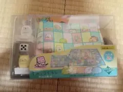 Item thumbnail for item c44232e1-8b0a-46b5-9253-e105becd107c