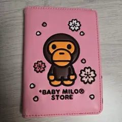 Item thumbnail for item c9e4fd3d-334a-4073-9c79-e3bd6c7907b8