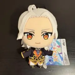 2026年最新】あんスタ ぬいぐるみ 新衣装の人気アイテム - メルカリ