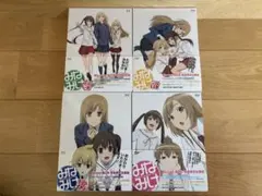 Item thumbnail for item 1d713574-db77-4d9d-a512-ff8b82ba6b74