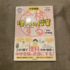 Item thumbnail for item f3ae3940-a99f-4b8c-a6d0-6222048df6d7