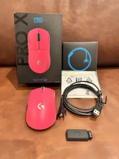 ※値下げ可能※美品　GPRO 玄人志向 GG-RTX4060Ti-E8GB/OC/DF GEFORCE RTX 4060 Ti 8GB 128