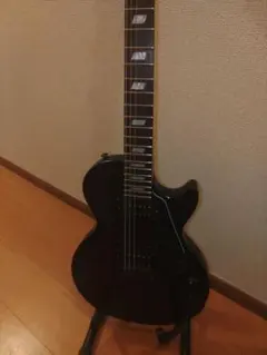 Epiphone エピフォン Special Model スペシャルモデル 黒 Amazon | Epiphone Les Paul Special VE Vintage Worn Ebonyエレキ