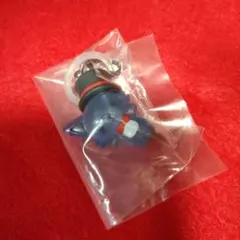 レイン　JOCHUM めじるしアクセサリー