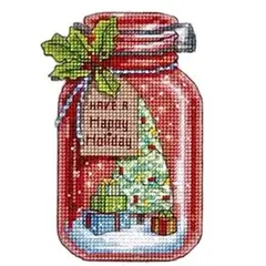 Item thumbnail for item 43864ad5-f14f-4a8f-b5d5-df4c4a33ccc3