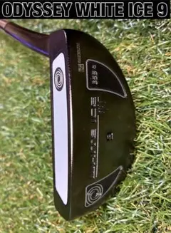 Item thumbnail for item df1bf9b0-6a01-4ff6-85d4-202e1d358e80