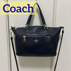 ショルダーバッグ ハンドバッグ