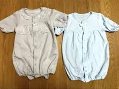 Item thumbnail for item e39a33b9-1d80-455c-aada-17cce3bb7f1d