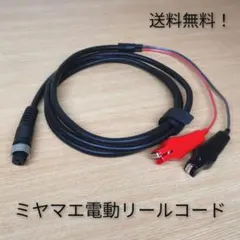 Item thumbnail for item 1d6a00c2-41a1-49b6-8a01-611e4b75d7ab