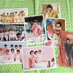 2026年最新】大橋和也 公式写真の人気アイテム - メルカリ