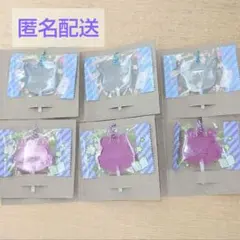 ちいかわ キャンディチャームズグミ モモンガ 古本屋