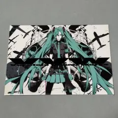 2025年最新】VVW vocaloid visual worksの人気アイテム - メルカリ