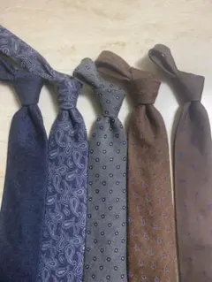 Item thumbnail for item 2109c8ba-bff2-41bf-900b-16e227d58aa2