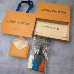 2026年最新】ヴィトン アメリカズカップの人気アイテム - メルカリ