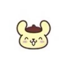 専用 しろせんせー生誕缶バッチ11個