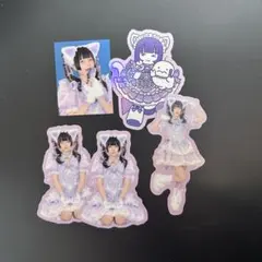 きゅるして　グッズ　まとめ売り 2025年最新】きゅるしての人気アイテム - メルカリ