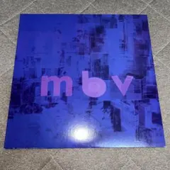 Item thumbnail for item 8774ca46-0dfc-4233-96be-3d8f01311d68