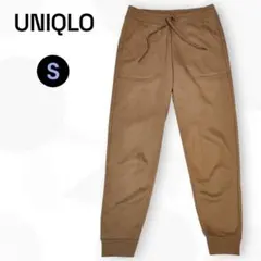 Item thumbnail for item dc8ce6c1-4f3c-4609-8d34-bcdd41fb903e