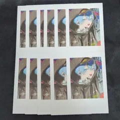 歌い手 水篠瀀 トレカ - メルカリ
