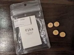 Item thumbnail for item 10b4db0f-2b10-41ff-b2df-fcee04db41e7