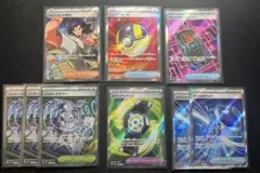 2025年最新】ペルフェクト プレイマットの人気アイテム - メルカリ