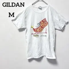 早い者勝ち✨GILDAN JINGLE BELL RUN 2013 Tシャツ