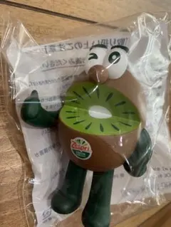 Item thumbnail for item 15bcf26d-2054-45bd-9919-14e731532e2a