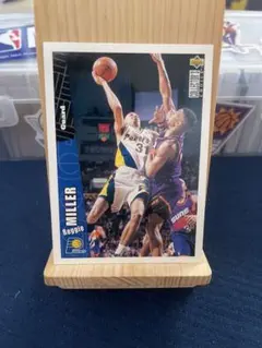 Item thumbnail for item 507c4c2d-60b4-401c-9186-f7b35f266598