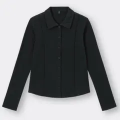 Item thumbnail for item 80109064-eb8b-4a43-baba-e9d173969b60