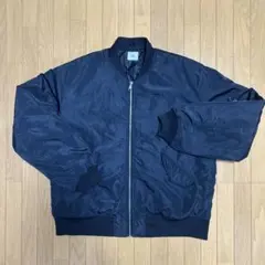 BROWNY STANDARD ジャンパー 【Lサイズ】