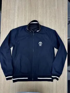 uniform experiment ブラック サイズ2