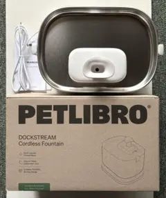 dudupet オーシャンシリーズ ペンギン 自動給餌器 - メルカリ