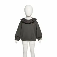 Item thumbnail for item 84b2e9ea-654a-4766-b77e-8d0c81ea4c1a