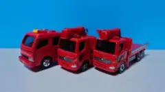 モコパパ【断捨離始めました】様 リクエスト 2点 まとめ商品