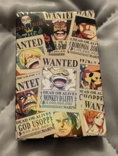 2025年最新】ワンピース ゴールド ルフィの人気アイテム - メルカリ