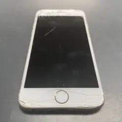 Apple iPhone 6本体 ジャンクのサムネイル