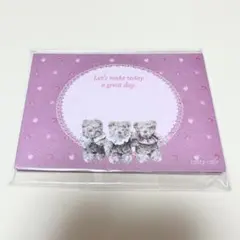 2025年最新】Aromantic tasty cafeの人気アイテム - メルカリ