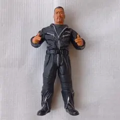 2025年最新】蝶野正洋 フィギュアの人気アイテム - メルカリ