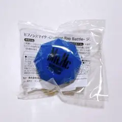 ヒプマイ　リングライト　バングルライト　碧棺左馬刻　山田一郎　TDD ヒプマイ リングライト バングルライト 碧棺左馬刻 山田一郎 TDD