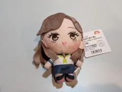 正反対な君と僕　ぷれちゃすぬいぐるみPart2 本田梨花子