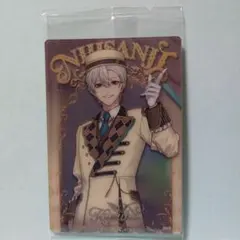 Item thumbnail for item 3fe489d9-badc-49b6-ad45-ac18f0d992c0