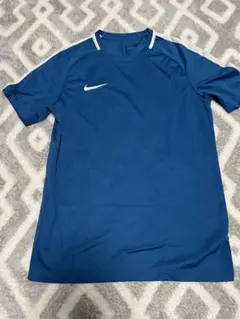 NIKE Lサイズ