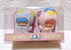 2025年最新】パフポフ キキララの人気アイテム - メルカリ