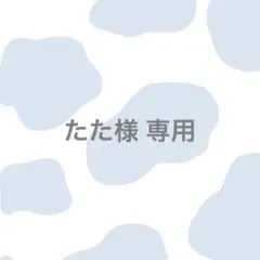 専用