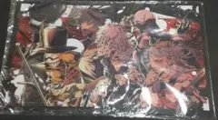 2025年最新】プレイマット ヒロアカの人気アイテム - メルカリ