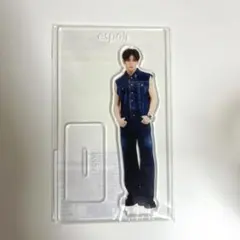 2026年最新】espoir nctの人気アイテム - メルカリ