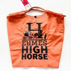 エコバック トートバッグ