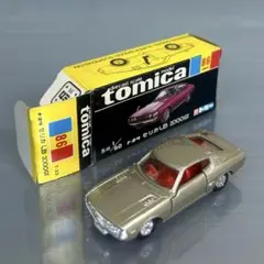 2025年最新】トミカ 日本製 セリカの人気アイテム - メルカリ