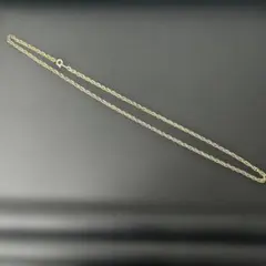 Item thumbnail for item c5147935-1d54-4f2c-8315-36ba2bf4fd73